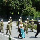 Leiter30dF-Jugend_jpg-1308086569