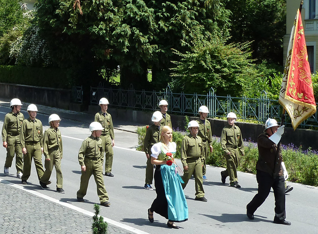 Leiter30dF-Jugend_jpg-1308086569