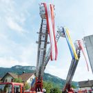 Leiter2fBallett_jpg-1308086582