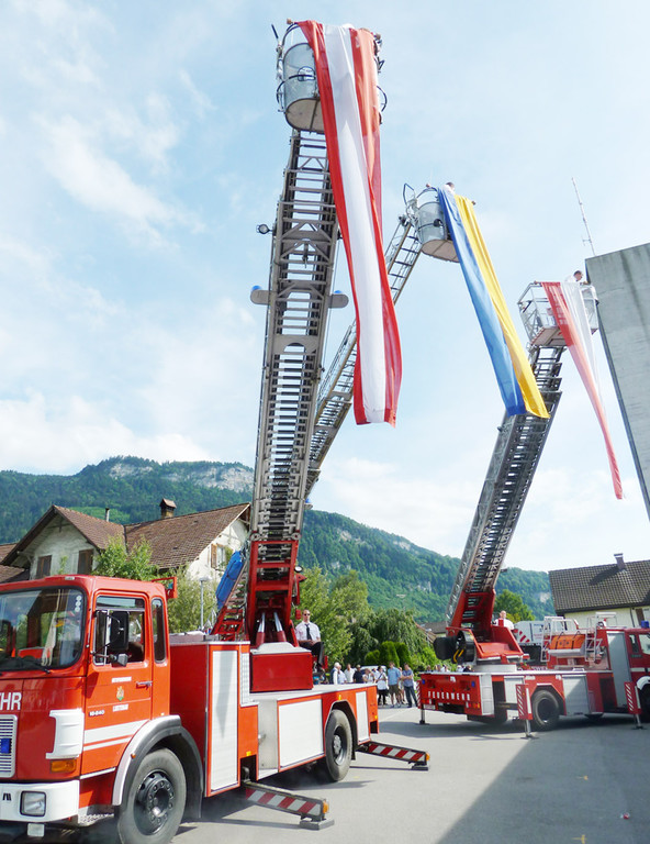 Leiter2fBallett_jpg-1308086582