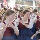 Leiter35aMusik_jpg-1308086622