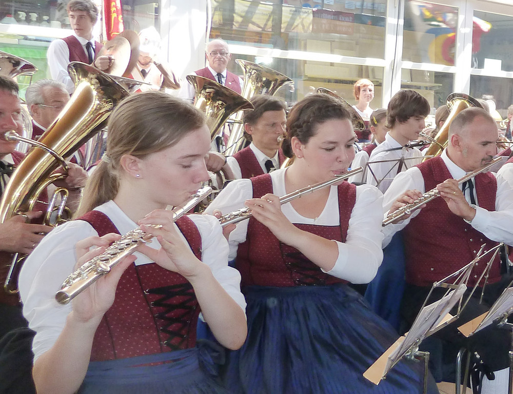 Leiter35aMusik_jpg-1308086622