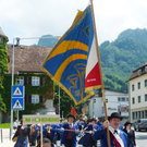 Leiter30hBuemu_jpg-1308086636