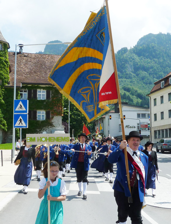 Leiter30hBuemu_jpg-1308086636