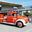 Leiter29Hilti_jpg-1308086650