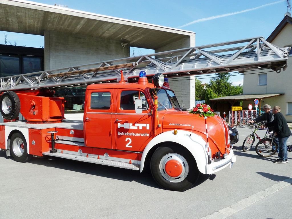 Leiter29Hilti_jpg-1308086650