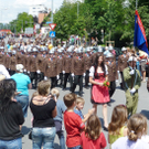 Leiter30sHelme_jpg-1308086673