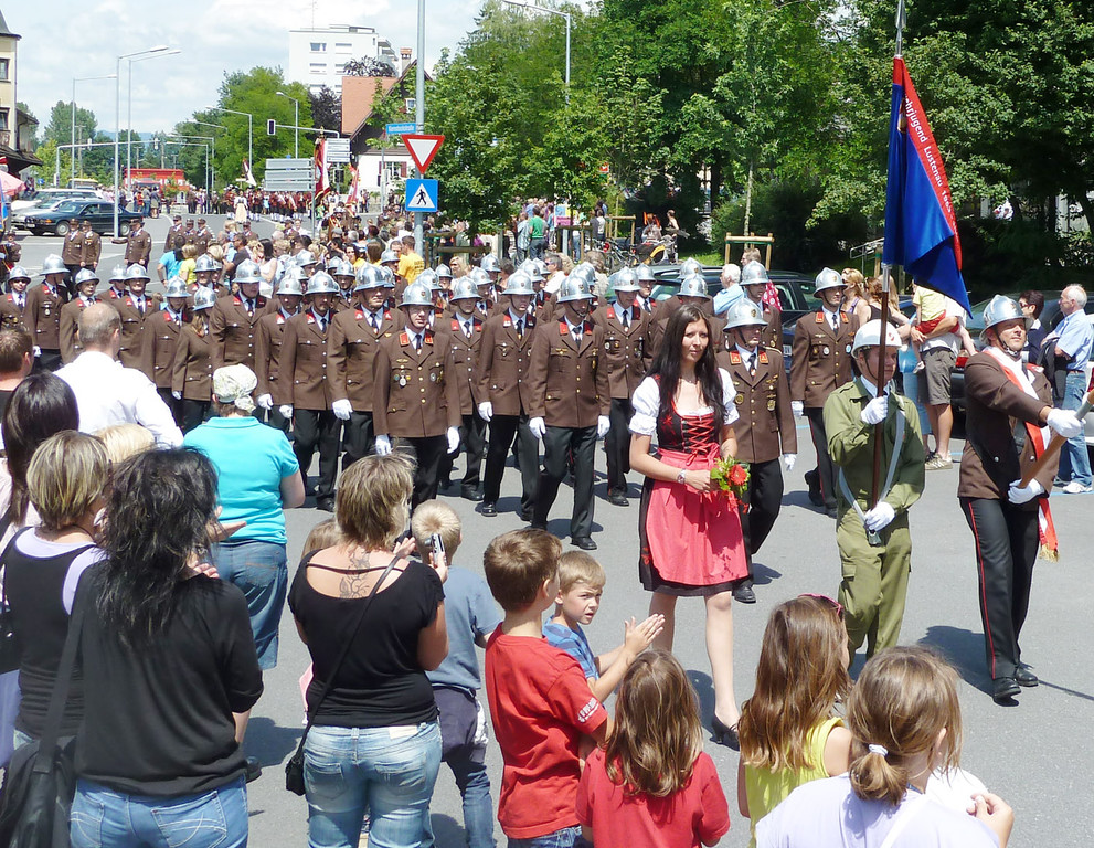 Leiter30sHelme_jpg-1308086673