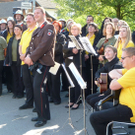 Leiter13_jpg-1308086686