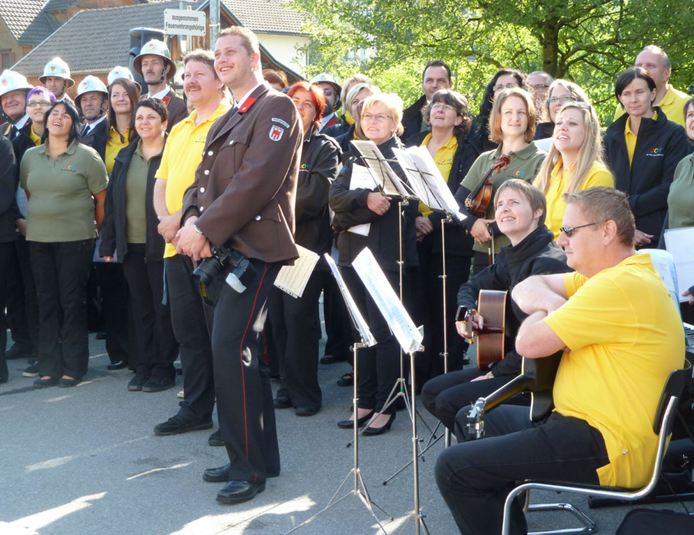 Leiter13_jpg-1308086686