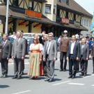 Leiter30lEhreng_jpg-1308086701