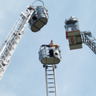 Leiter2kBallett_jpg-1308086712