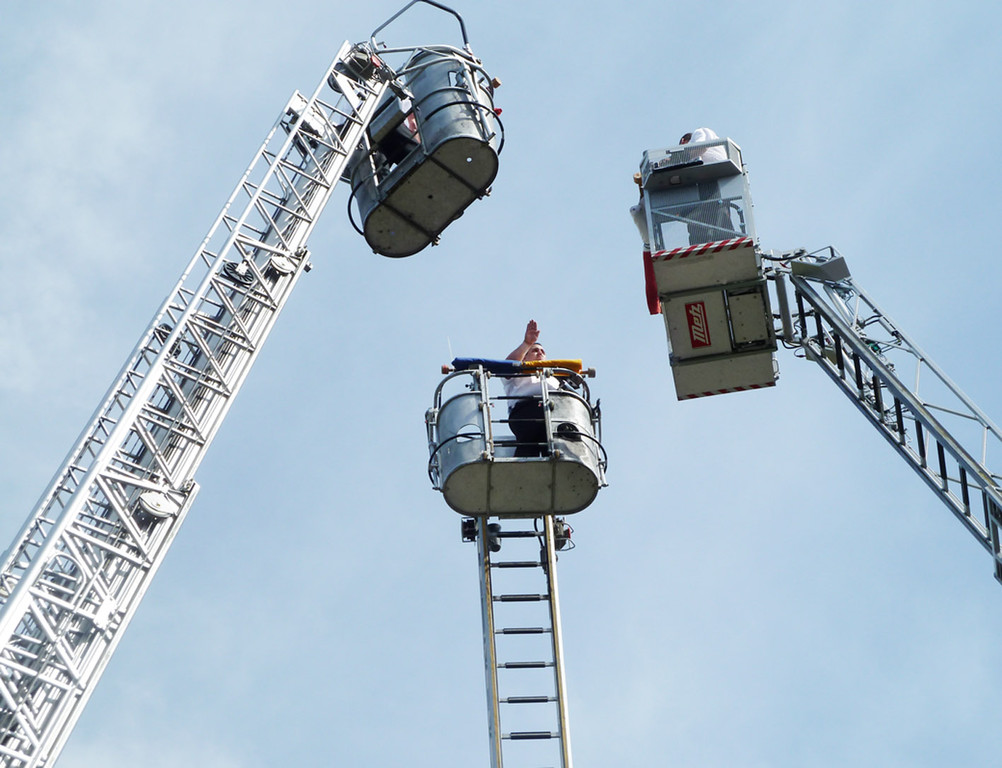 Leiter2kBallett_jpg-1308086712