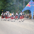 DSC07315_JPG-1308115952.jpg