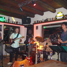 DSC07386_JPG-1308115963.jpg