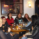 DSC07435_JPG-1308115974.jpg
