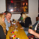 DSC07436_JPG-1308115975.jpg