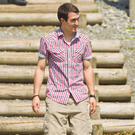 PHIL0983.jpg