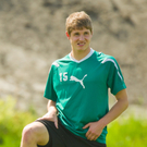 PHIL1100.jpg