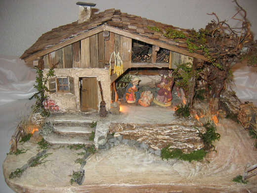 IMG_0044.JPG