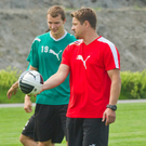 PHIL1150.jpg