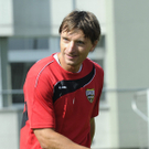 20110614094359.jpg