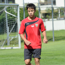 20110614094530_02.jpg