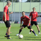 20110614094556.jpg