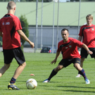 20110614094557_01.jpg