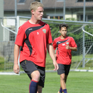 20110614094612_03.jpg