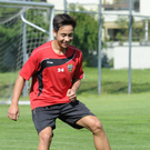20110614094625_01.jpg