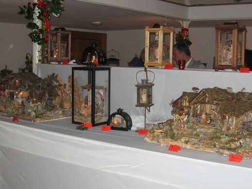 IMG_0065.JPG