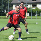 20110614095021_04.jpg