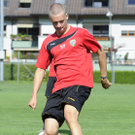 20110614095039.jpg