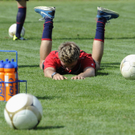 20110614095204.jpg