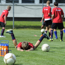 20110614095219.jpg