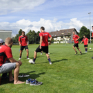 20110614100508.jpg