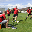 20110614100511.jpg
