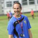 20110614100900.jpg