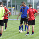 20110614102248_01.jpg
