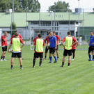 20110614102257_01.jpg