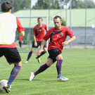 20110614102453.jpg