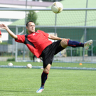 20110614102541.jpg