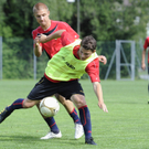20110614102654.jpg