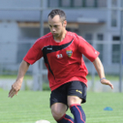 20110614102755.jpg