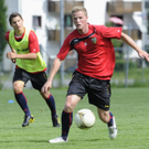 20110614102942_01.jpg