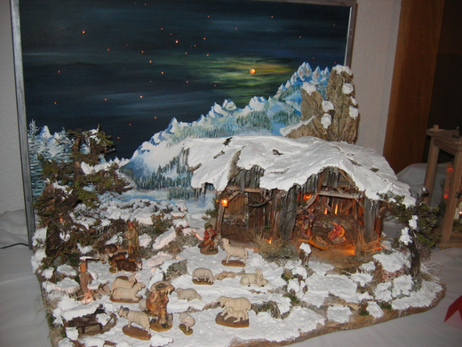 IMG_9527.JPG