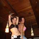 DSC07417_JPG-1308117672.jpg