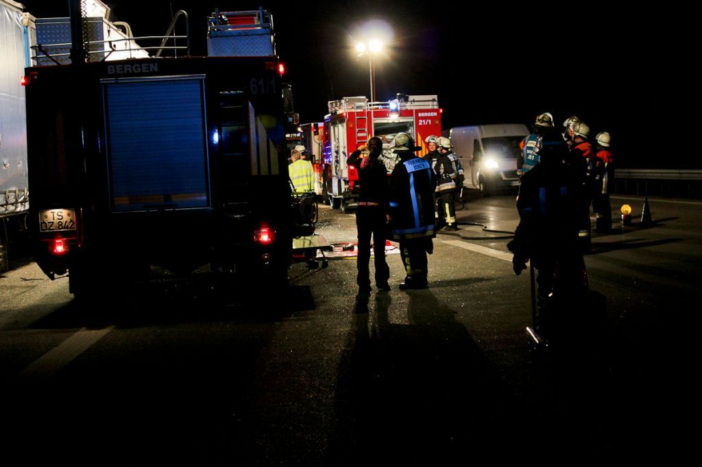 normal_14062011st2schwerervuraststaettebergena8aktivnews-13.jpg