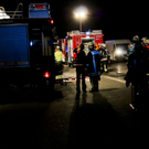 normal_14062011st2schwerervuraststaettebergena8aktivnews-13.jpg